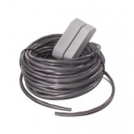 APC Measure UPS Switch kit