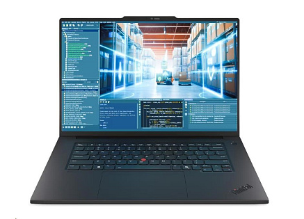 LENOVO NTB ThinkPad T1g G8 - Ultra 7 255H,16" WUXGA IPS,32GB,1TSSD,HDMI,RTX™ 5060 8GB,W11P,3Y Premier LENOVO NTB ThinkPad T1g G8 - Ultra 7 255H,16" WUXGA IPS,32GB,1TSSD,HDMI,RTX™ 5060 8GB,W11P,3Y Premier