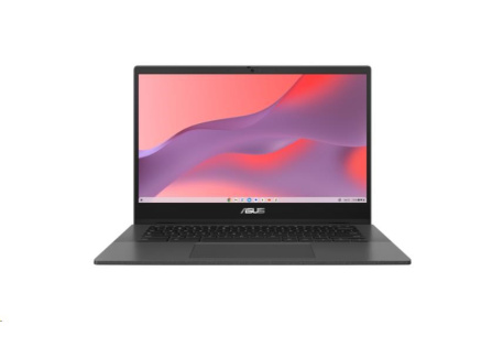 ASUS NTB Chromebook CM14 (CM1402FM2A-EC0133), MT 520, 14" 1920 x 1080, 8GB, 128GB eMMC, ARM Mali-G52, Chrome OS, Grey ASUS NTB Chromebook CM14 (CM1402FM2A-EC0133), MT 520, 14" 1920 x 1080, 8GB, 128GB eMMC, ARM Mali-G52, Chrome OS, Grey