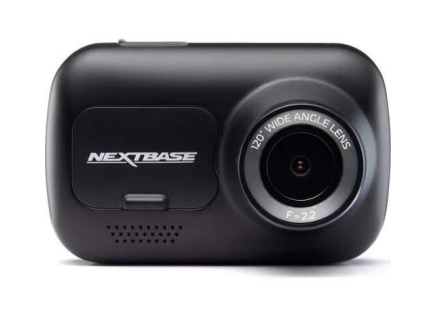 Nextbase 122 HD autokamera