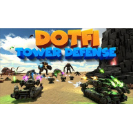 Beyond Blue (PC) klíč Steam