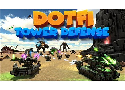 Beyond Blue (PC) klíč Steam