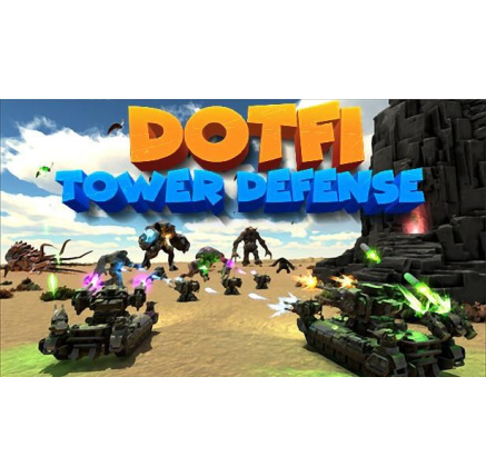 Beyond Blue (PC) klíč Steam Beyond Blue (PC) klíč Steam