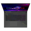 ASUS NTB ROG Strix G18 (G814PM-NEBULA010W), R9-8940HX, 18" 2560 x 1600, 32GB, 1TB SSD, RTX 5060, W11 Home, Gray