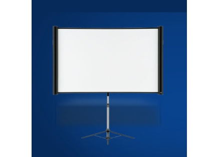 EPSON plátno projekční - ELPSC26 80" Multi-Aspect