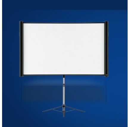 EPSON plátno projekční - ELPSC26 80" Multi-Aspect EPSON plátno projekční - ELPSC26 80" Multi-Aspect