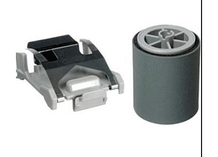 EPSON Roller assembly kit pro GT-S55