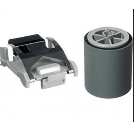 EPSON Roller assembly kit pro GT-S55 EPSON Roller assembly kit pro GT-S55