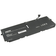 AVACOM baterie pro Dell XPS 9300, 9310 Li-Pol 7,6V 6842mAh 52Wh