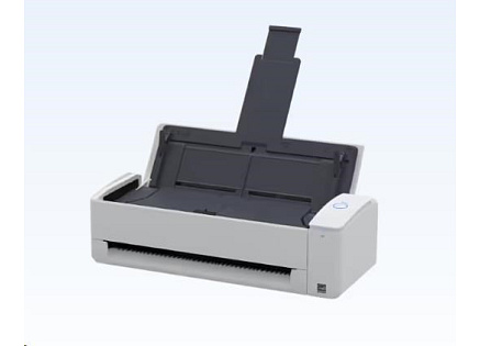 RICOH skener ScanSnap iX1300, A4, 30ppm, 600dpi, ADF 20listů,USB, DUALSKEN