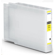 EPSON Ink bar WF-C81xx / WF-C86xx Ink Cartridge L Yellow