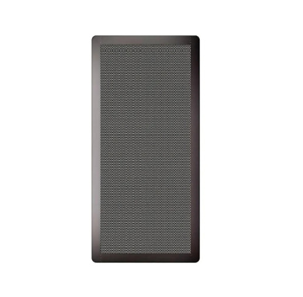 1stCOOL Prachový filtr pro ventilátor 120 x 240mm, Magnetický