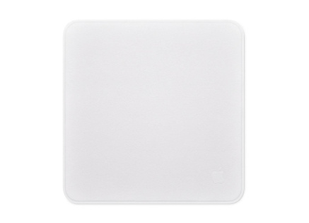 APPLE Čisticí hadřík APPLE Čisticí hadřík