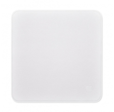 APPLE Čisticí hadřík APPLE Čisticí hadřík