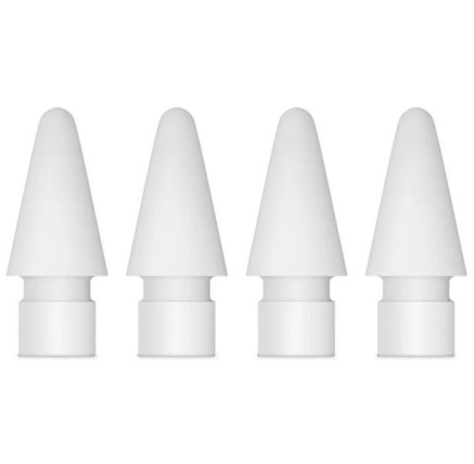 APPLE Apple Pencil Tips - 4 pack APPLE Apple Pencil Tips - 4 pack