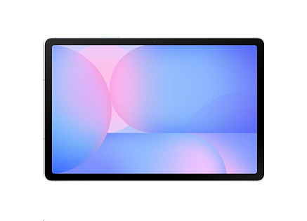 Samsung Galaxy Tab S10 FE 8GB/128GB modrý, EU Samsung Galaxy Tab S10 FE 8GB/128GB modrý, EU