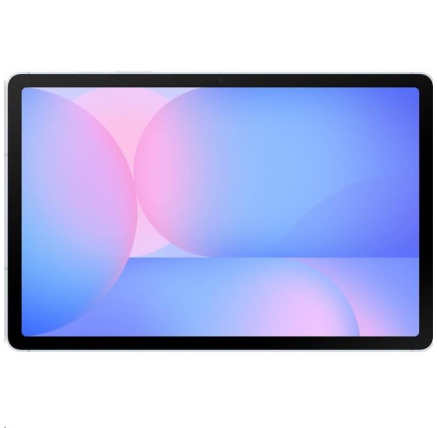 Samsung Galaxy Tab S10 FE 8GB/128GB modrý, EU