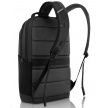 DELL BATOH Ecoloop Pro Backpack 14-16 - CP5723