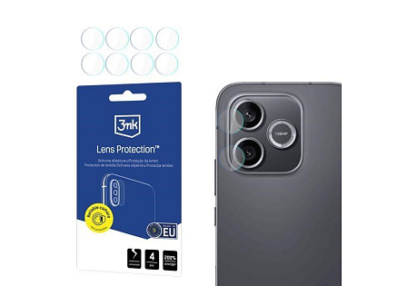 3mk Lens Protection pro Honor 600 Lite 3mk Lens Protection pro Honor 600 Lite