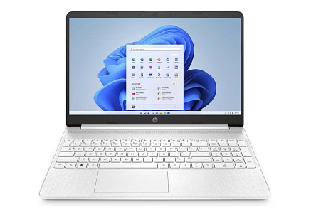 NTB HP 15s-eq2012nc, Ryzen 7-5700U octa, 15.6" FHD AG IPS,16GB DDR4 ,1TB SSD, AMD Radeon Integrated Graphics,Win11 NTB HP 15s-eq2012nc, Ryzen 7-5700U octa, 15.6" FHD AG IPS,16GB DDR4 ,1TB SSD, AMD Radeon Integrated Graphics,Win11