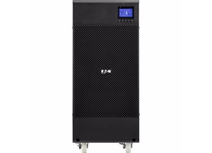 Eaton 9SX 5000i, 5000VA, LCD Eaton 9SX 5000i, 5000VA, LCD