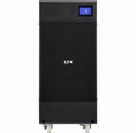 Eaton 9SX 5000i, 5000VA, LCD
