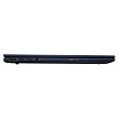 HP NTB EliteBook X G2i U7-356H 50TOPS 14"2.8K 2880x1800 400 120Hz IR, 32GB,1TB, 5G, bez adapteru,Win11Pro,3y onst