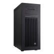 ASUS Workstation ExpertCenter Pro ET700I W7, bez procesoru, bez pamětí, bez grafiky, 1300W, černá, EU