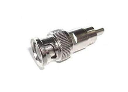 Veria Redukce BNC/ M - Cinch/M