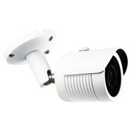 Veria AHD bullet kamera  LBH30HTC100B-L