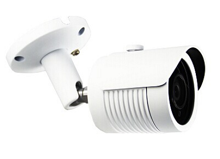 Veria AHD bullet kamera  LBH30HTC100B-L