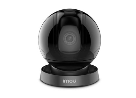 Imou  IP kamera Rex 2D 3MP IPC-GK2DP-3C0W