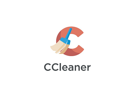 _Nová CCleaner Cloud for Business pro  7 PC na 12 měsíců