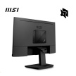 MSI PC Cubi Cubi 5 12M-001BEU, i7-1255U, N/A, N/A SSD, No OS, Black