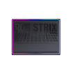 ASUS NTB ROG Strix G18 (G815LR-NEBULA002W), Ultra9 275HX, 18" 2560x1600, 32GB, 1TB SSD, RTX 5070, W11 Home, Eclipse Gray