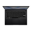 ASUS NTB Vivobook 14 (M1405NAQ-LY015W), Ryzen 5 150, 14" 1920x1200, 16GB, 512GB SSD, Radeon, W11 Home, Indie Black