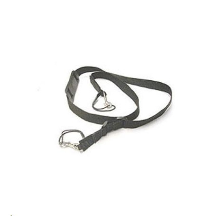 Zebra Shoulder Strap Zebra Shoulder Strap