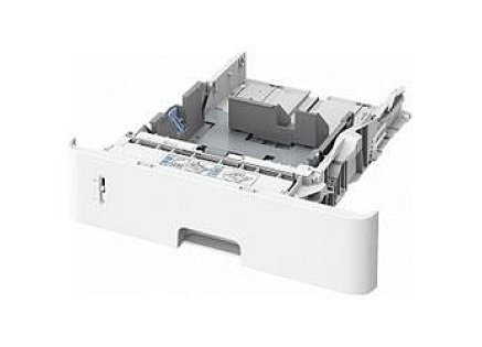 Canon A5 CASSETTE C-A1 Canon A5 CASSETTE C-A1