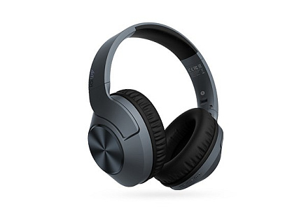 A4tech Sluchátka 2Drumtek BH300, Bezdrátová, skládací, bílá A4tech Sluchátka 2Drumtek BH300, Bezdrátová, skládací, bílá