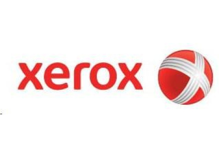 Xerox Black toner 30/35 Speed (Sold - DMO) AL C81xx (59 000 str.)