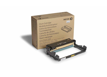 Xerox tiskový válec pro B310/B305/B315 (40 000 stran) Xerox tiskový válec pro B310/B305/B315 (40 000 stran)