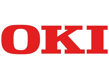 Oki Tažný traktor pro ML320/ML385/ML390 Oki Tažný traktor pro ML320/ML385/ML390