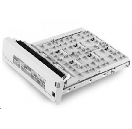 Oki Duplexní jednotka pro C9600n/C9650n/C910n Oki Duplexní jednotka pro C9600n/C9650n/C910n