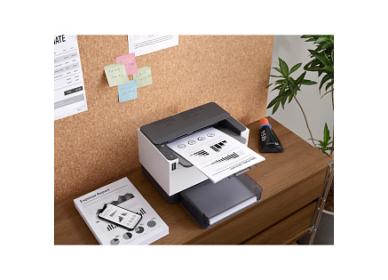 HP - Samsung SL-PMK501K Fuser Kit