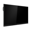 Optoma 3653RK IFPD 65"
