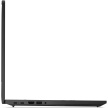 LENOVO NTB Thinkpad/Workstation P16s AMD G4 - Ryzen7 AI PRO 350,16" WQUXGA OLED Touch,2TBSSD,64GB,IRcam,W11P