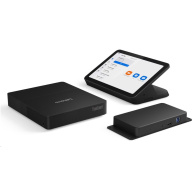 LENOVO PC ThinkSmart Core G2 + IP Controller ZOOM