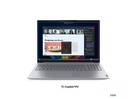 LENOVO NTB ThinkBook 16 G9 IPL - 16" WUXGA,Ultra7 355,32GB,512SSD,W11P,3y carry-in LENOVO NTB ThinkBook 16 G9 IPL - 16" WUXGA,Ultra7 355,32GB,512SSD,W11P,3y carry-in