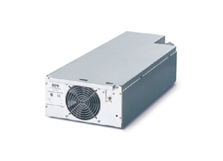 APC Symmetra LX 4kVA Power Module, 220/230/240V