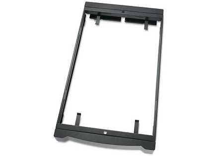 APC Roof Match Kit for SX to VX, 600mm APC Roof Match Kit for SX to VX, 600mm